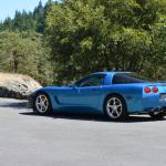 OTRA2013_0970 (July 12, 2013)